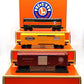 Lionel 6-29282 O Gauge 6464 Archive Boxcar Set (Set of 3) LN/Box
