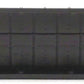 Lionel 6-9144 O Gauge Denver & Rio Grande Western Gondola #9144 EX/Box