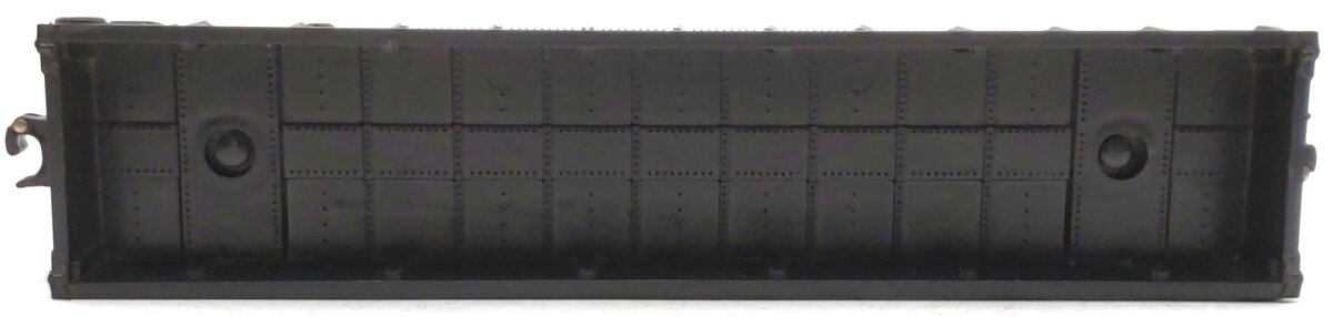 Lionel 6-9144 O Gauge Denver & Rio Grande Western Gondola #9144 EX/Box