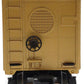 Lionel 6-19669 O Gauge King Tut Museum Car #9660 LN/Box