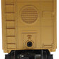 Lionel 6-19669 O Gauge King Tut Museum Car #9660 LN/Box