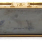 Lionel 6-19669 O Gauge King Tut Museum Car #9660 LN/Box