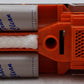 Lionel 3927 O Gauge Vintage Postwar Motorized Track Cleaner Car #3927 VG