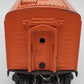 Lionel 202 Vintage O Union Pacific Alco A Powered Diesel Locomotive EX