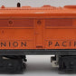 Lionel 202 Vintage O Union Pacific Alco A Powered Diesel Locomotive EX