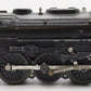 Lionel 2055 Vintage O Gauge 4-6-4 Hudson Steam Locomotive #2055 VG