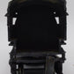 Lionel 2055 Vintage O Gauge 4-6-4 Hudson Steam Locomotive #2055 VG