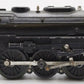 Lionel 2055 Vintage O Gauge 4-6-4 Hudson Steam Locomotive #2055 VG