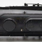 Lionel 2055 Vintage O Gauge 4-6-4 Hudson Steam Locomotive #2055 VG