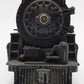 Lionel 2055 Vintage O Gauge 4-6-4 Hudson Steam Locomotive #2055 VG