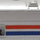Lionel 6-16013 O Amtrak Combination Passenger Car EX