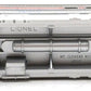 Lionel 6-16013 O Amtrak Combination Passenger Car EX