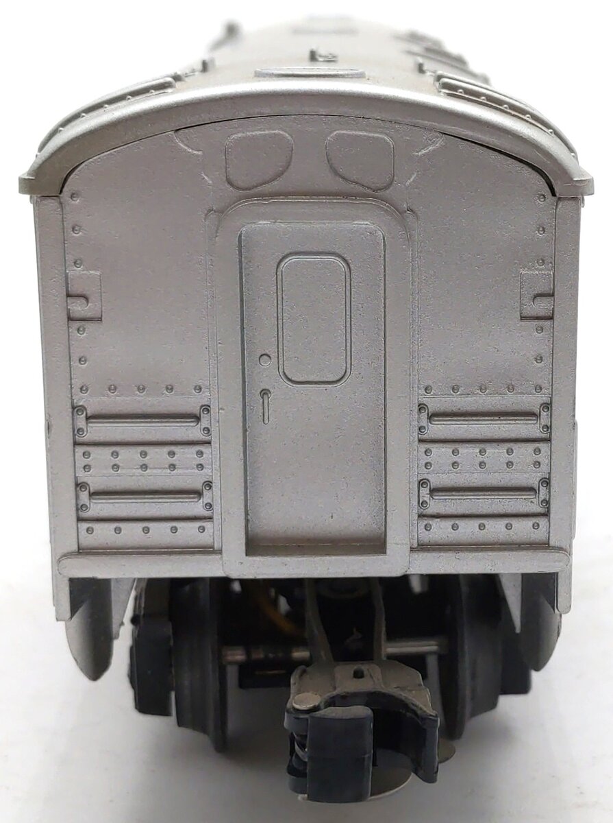Lionel 6-16013 O Amtrak Combination Passenger Car EX