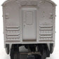 Lionel 6-16013 O Amtrak Combination Passenger Car EX