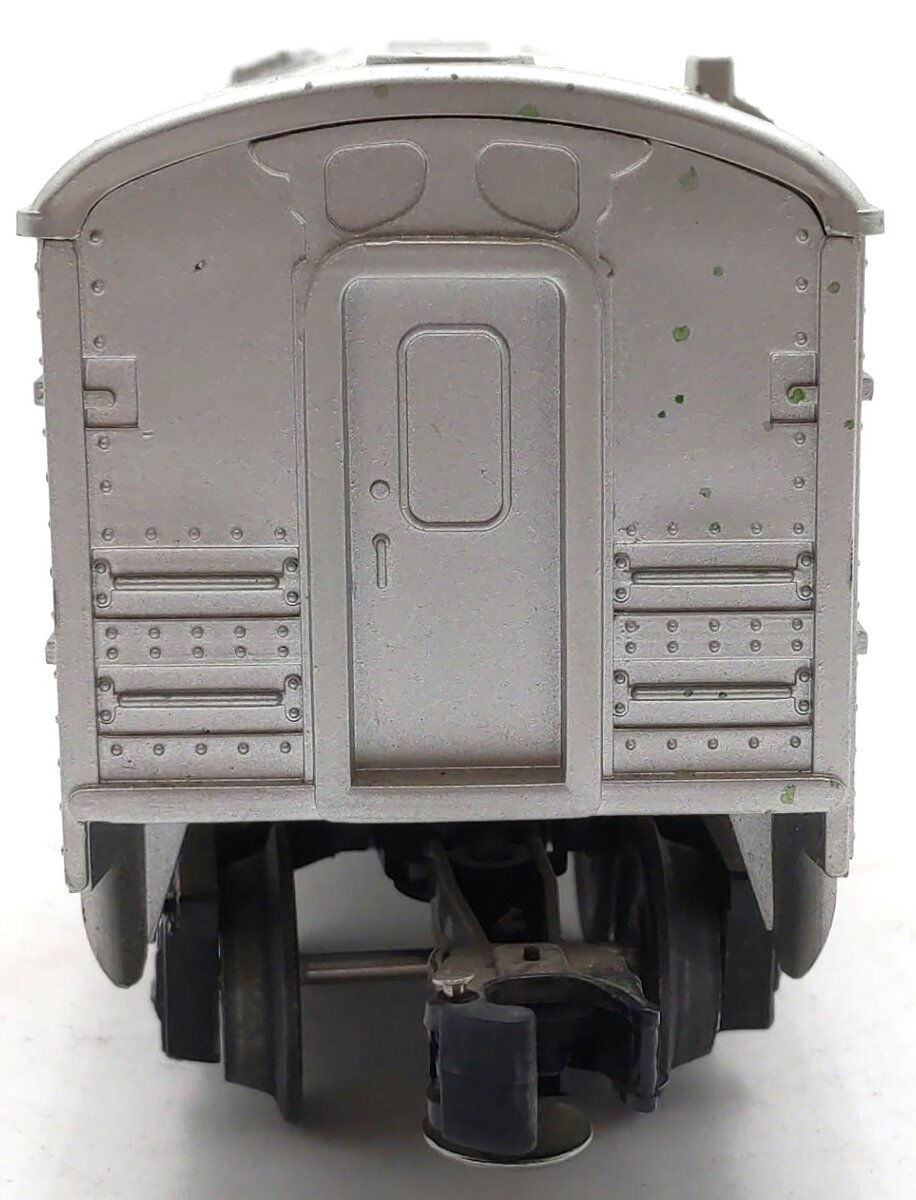 Lionel 6-16013 O Amtrak Combination Passenger Car EX