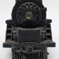 Lionel 2018 Vintage O Gauge 2-6-4 Diecast Steam Locomotive