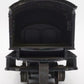 Lionel 2018 Vintage O Gauge 2-6-4 Diecast Steam Locomotive