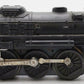 Lionel 2018 Vintage O Gauge 2-6-4 Diecast Steam Locomotive