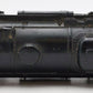 Lionel 2018 Vintage O Gauge 2-6-4 Diecast Steam Locomotive