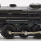 Lionel 2018 Vintage O Gauge 2-6-4 Diecast Steam Locomotive