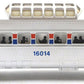 Lionel 6-16014 O Amtrak Passenger Car EX
