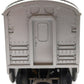 Lionel 6-16014 O Amtrak Passenger Car EX