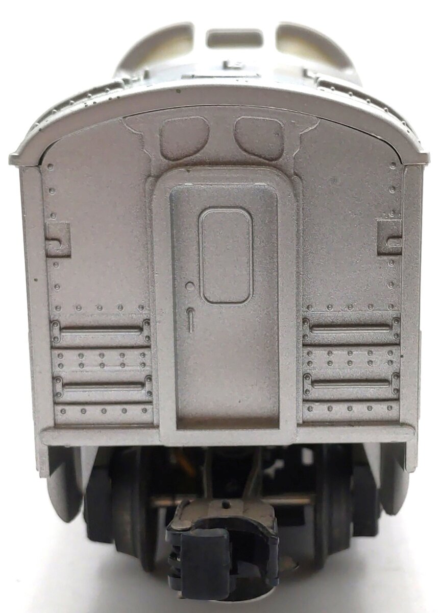 Lionel 6-16014 O Amtrak Passenger Car EX