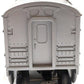 Lionel 6-16014 O Amtrak Passenger Car EX