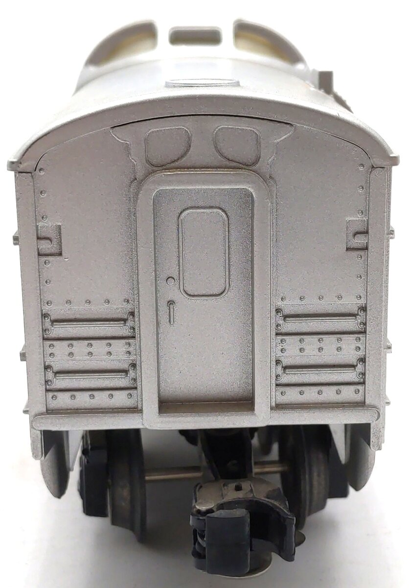 Lionel 6-16014 O Amtrak Passenger Car EX