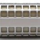 Lionel 6-16014 O Amtrak Passenger Car EX