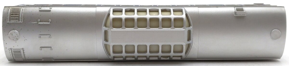 Lionel 6-16014 O Amtrak Passenger Car EX