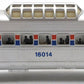 Lionel 6-16014 O Amtrak Passenger Car EX