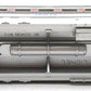 Lionel 6-16014 O Amtrak Passenger Car EX