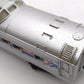 Lionel 6-16014 O Amtrak Passenger Car EX