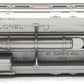 Lionel 6-16015 O Gauge Amtrak Observation Car EX