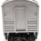 Lionel 6-16015 O Gauge Amtrak Observation Car EX