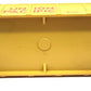 K-Line K1901 Cross Country Express O Gauge Diesel Frieght Train Set/Box