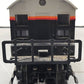 K-Line K1901 Cross Country Express O Gauge Diesel Frieght Train Set/Box