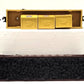 K-Line K1901 Cross Country Express O Gauge Diesel Frieght Train Set/Box