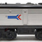 Lionel 6-18903 O Gauge Amtrak Alco Diesel Locomotive #8903 EX