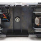Lionel 6-18903 O Gauge Amtrak Alco Diesel Locomotive #8903 EX