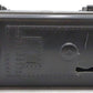Lionel 6-18903 O Gauge Amtrak Alco Diesel Locomotive #8903 EX