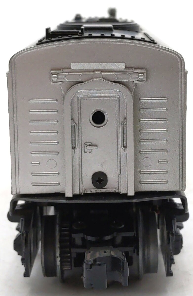 Lionel 6-18903 O Gauge Amtrak Alco Diesel Locomotive #8903 EX