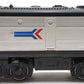 Lionel 6-18904 O Amtrak Non-Powered Diesel Locomotive #8904 EX