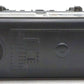 Lionel 6-18904 O Amtrak Non-Powered Diesel Locomotive #8904 EX