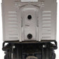 Lionel 6-18904 O Amtrak Non-Powered Diesel Locomotive #8904 EX