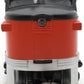 Lionel 6-18904 O Amtrak Non-Powered Diesel Locomotive #8904 EX