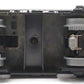 Lionel 6-18904 O Amtrak Non-Powered Diesel Locomotive #8904 EX