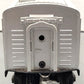 Lionel 6-1393 O Gauge Sears 6 Unit Set VG/Box