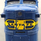 Lionel 6-1393 O Gauge Sears 6 Unit Set VG/Box